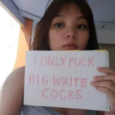 Busty white blonde has hardcore orgy. . Asian white porn